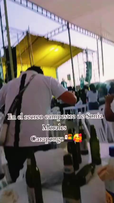 @❤️🦋Sol🦋❤️
