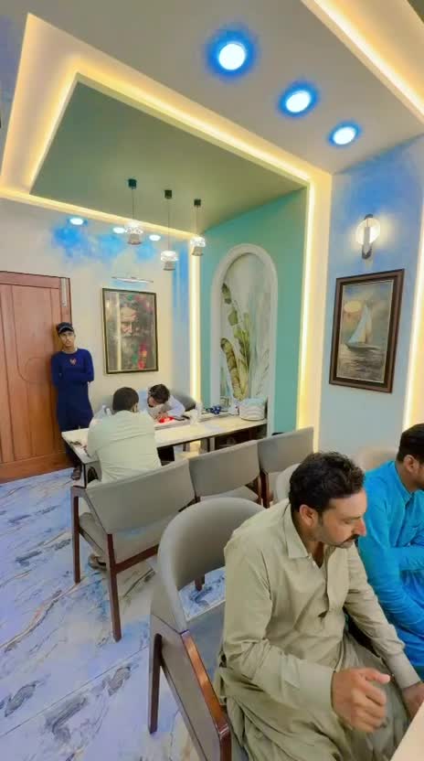 @Raja Dil Vala
