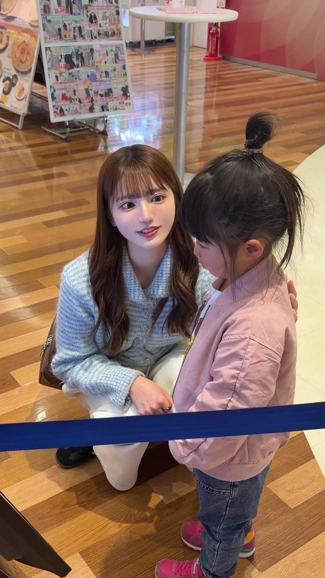 @りおまる