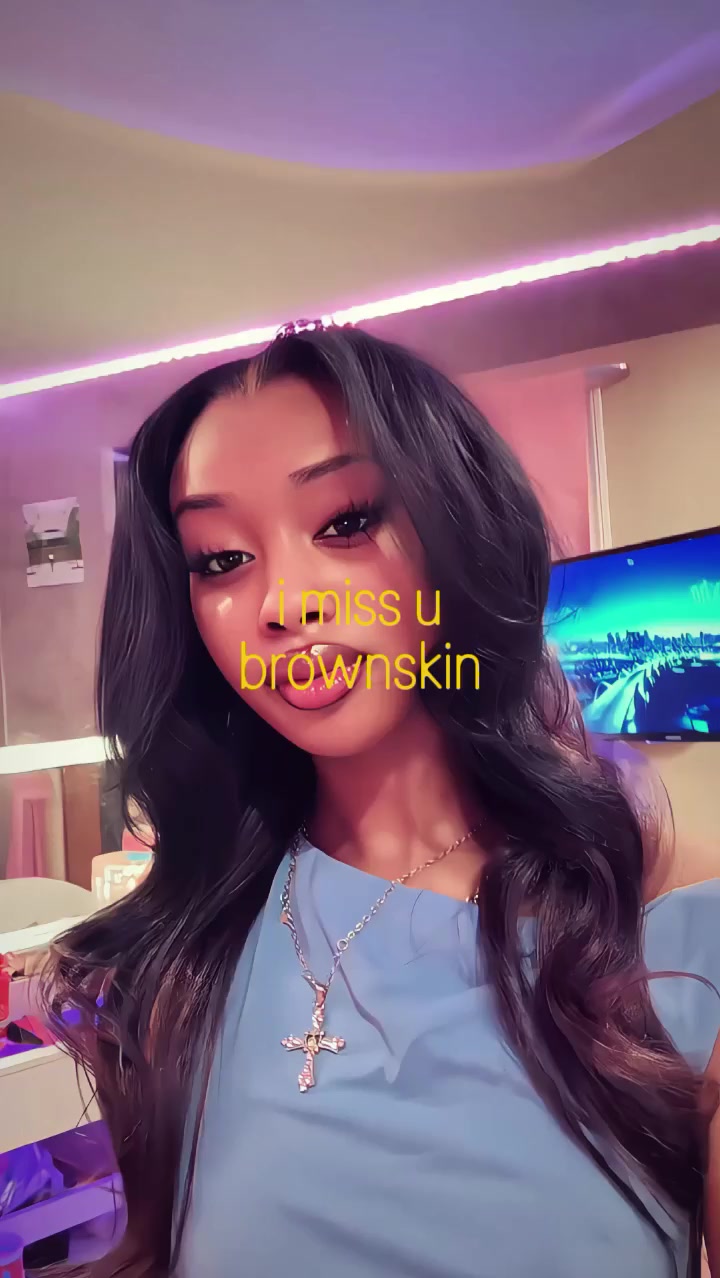 @KALLZZZ [AR]