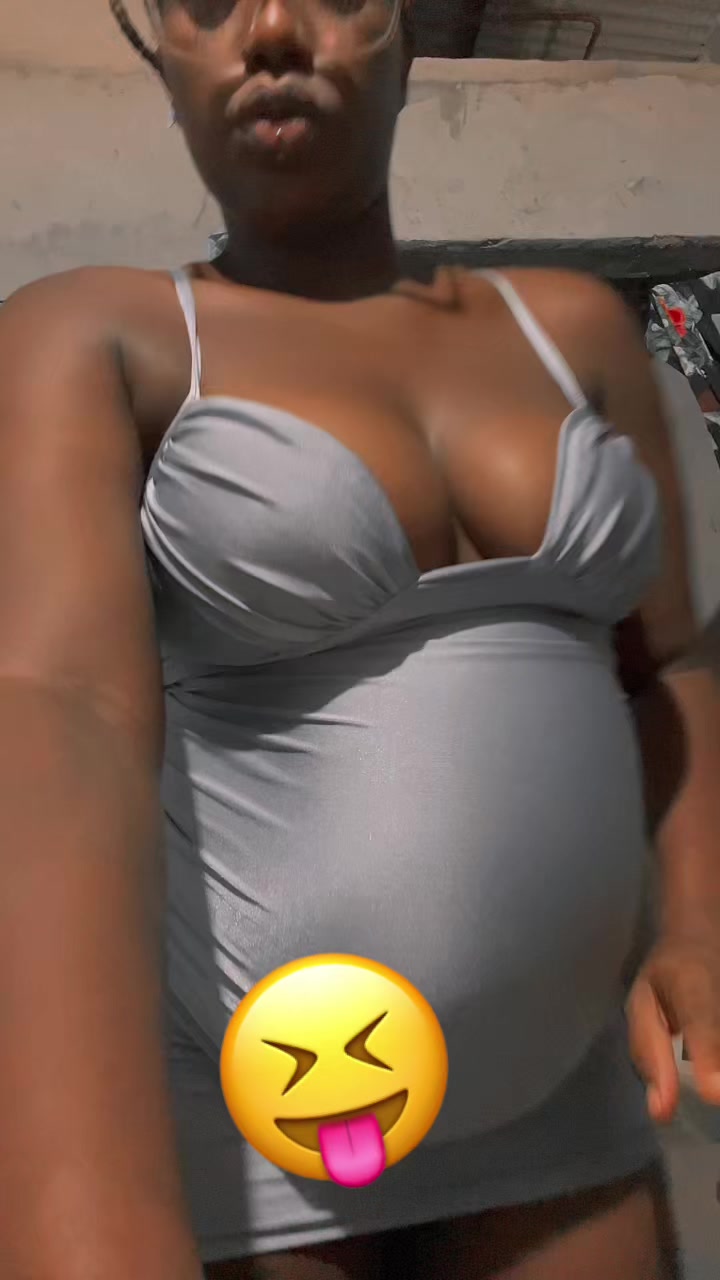 @sara Santos