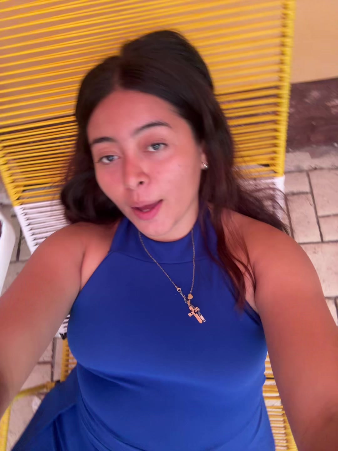 @𝐀𝐝𝐚𝐥𝐲 𝐂𝐨𝐫𝐚𝐝𝐨🤎