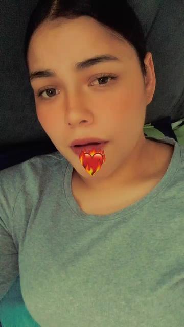 @Mariel ♡