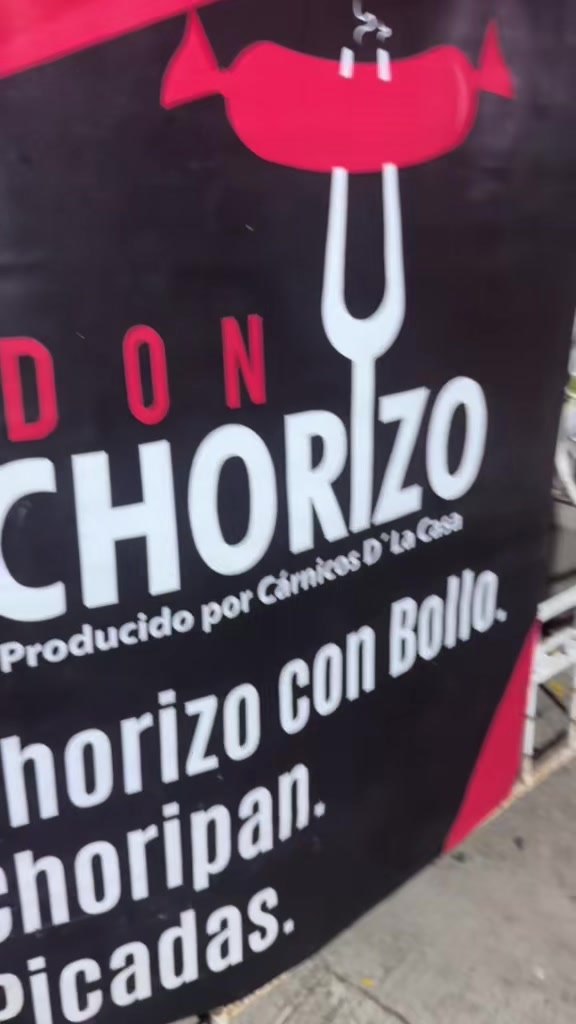 @Sagitario01