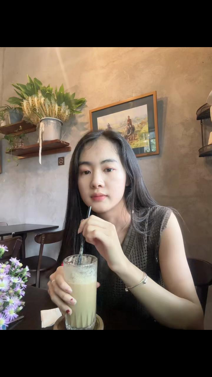 @Nang Mwe Phaung Kham