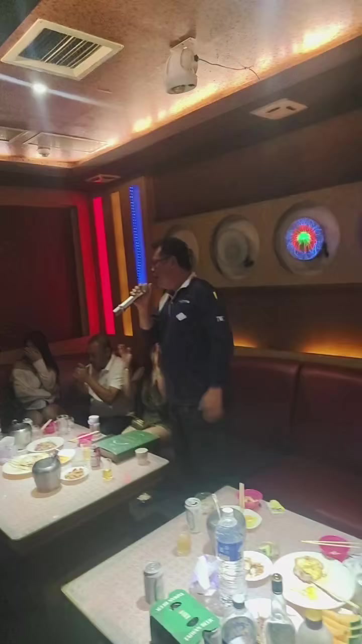 @jj12345yyy