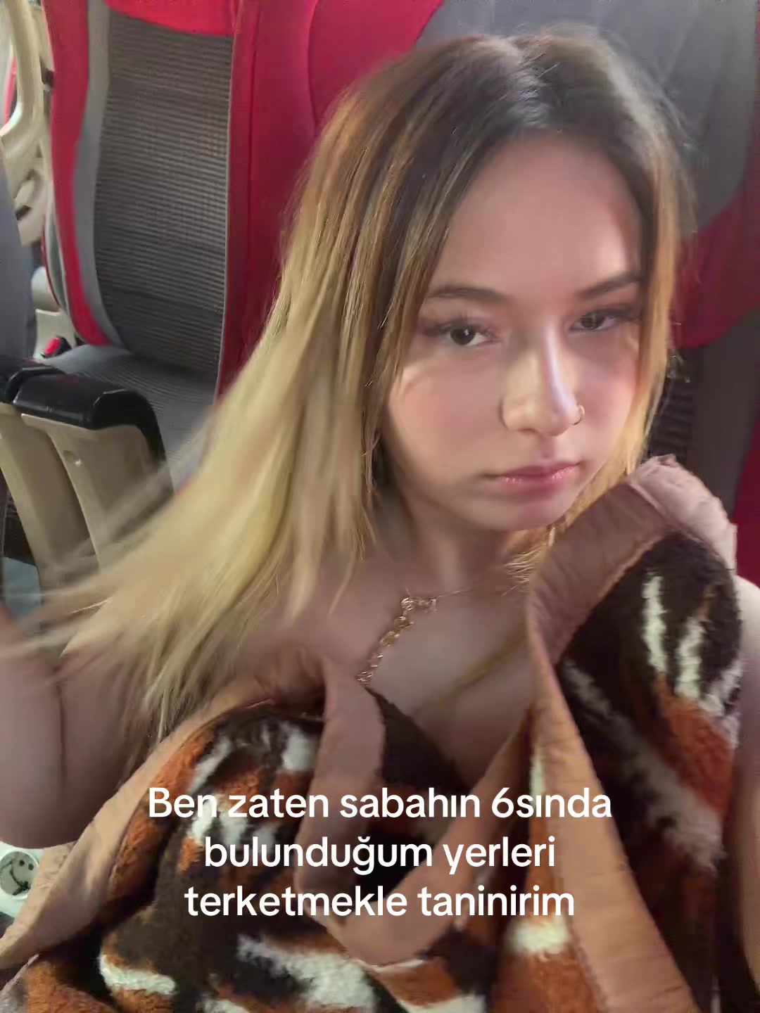 @Begüm