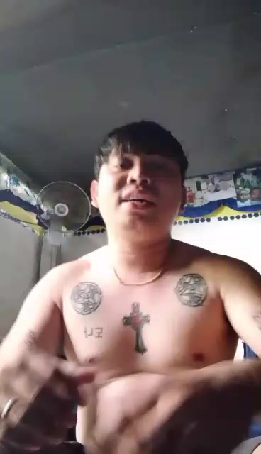 @joseph24