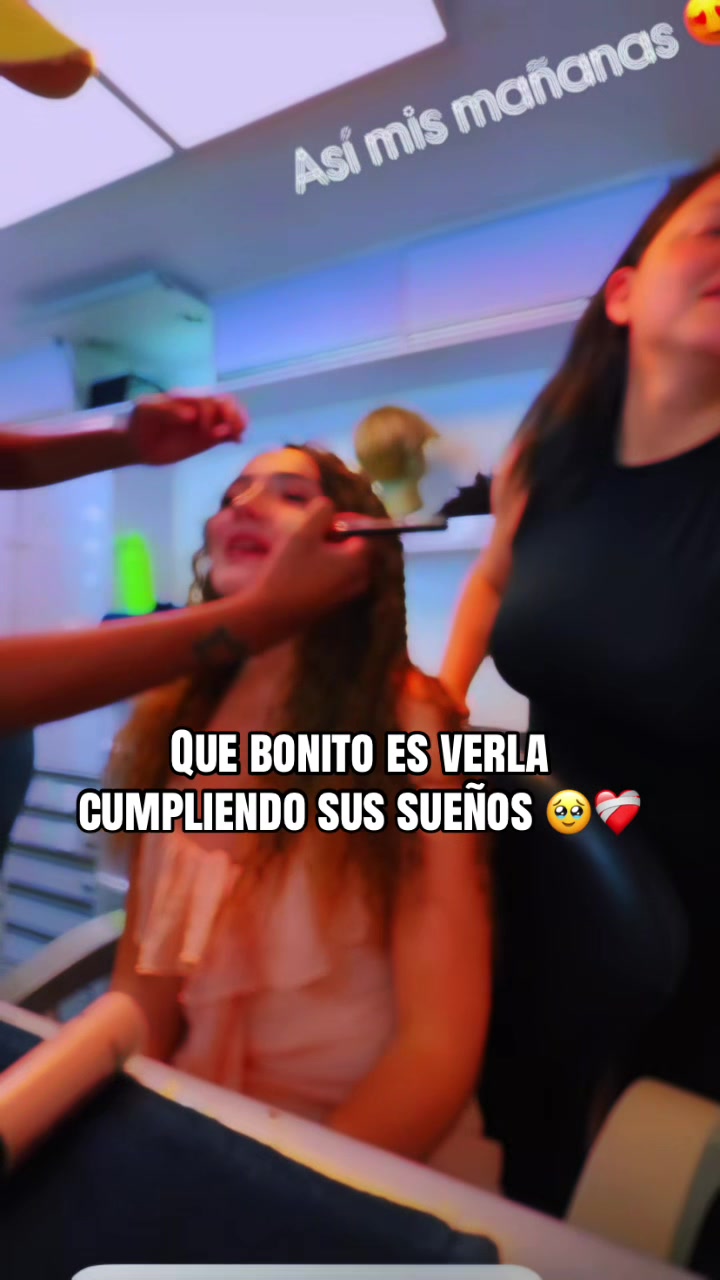 @𝓔𝓵𝓪𝓲𝓷𝓮𝓻𝓼 𝓵𝓸𝓿𝓮✨✨