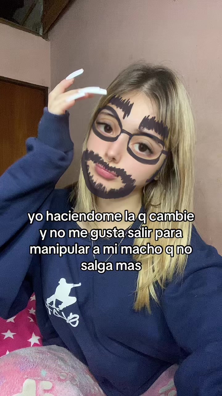 @user17387301370183