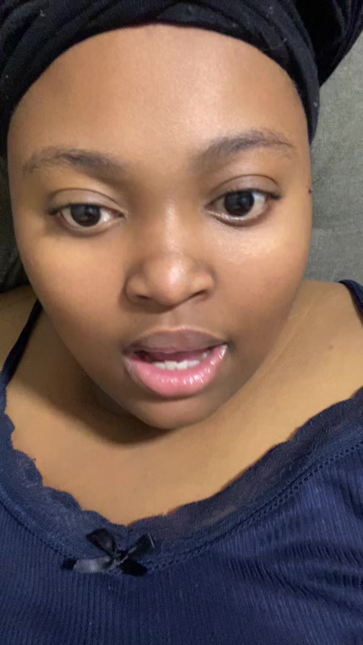 @Nei_dutchess
