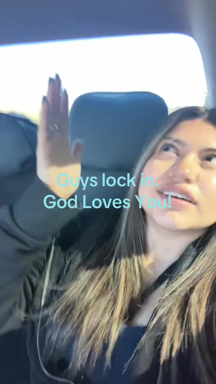 @user1309