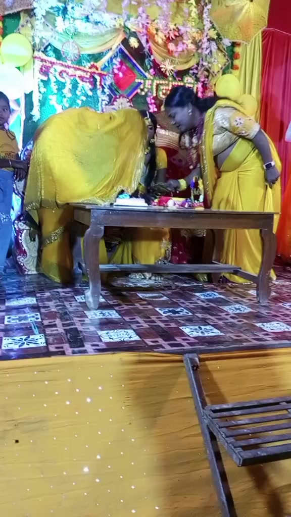 @amankumarmandal