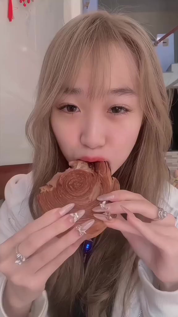 @♡ྀི ₊&rho;ɦ&iexcl;ლ_ɦɑɣ_ở_đ&acirc;ɣ_ղ&egrave;₊ ♡ྀི📺