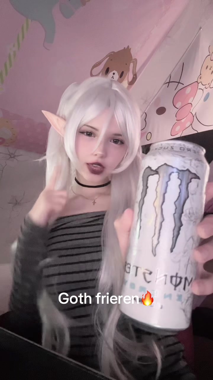 @kuroneko