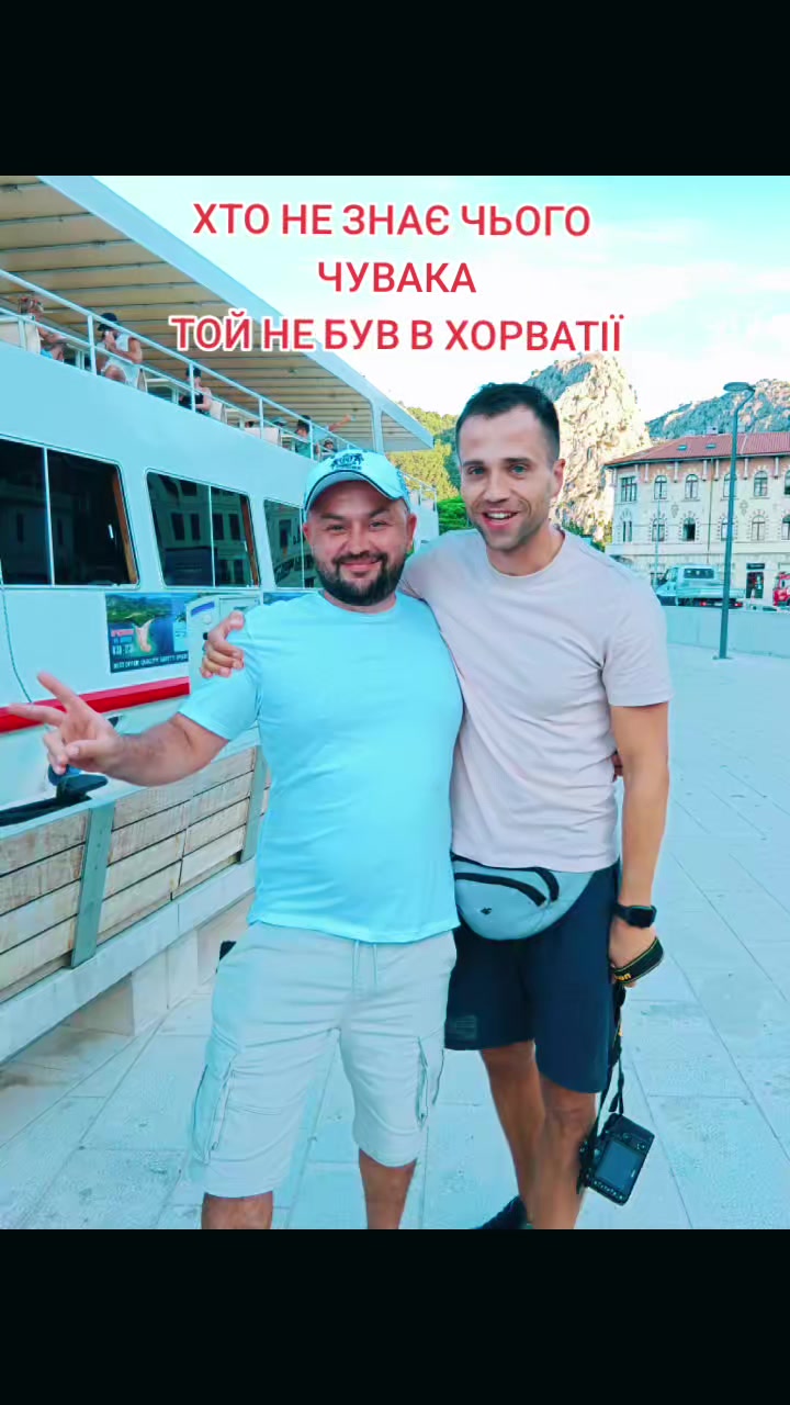 @úřední práce