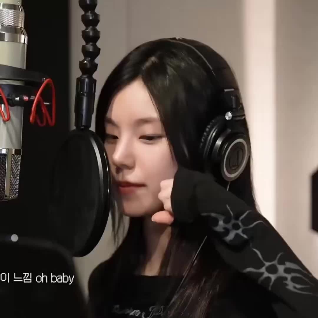 @🖤.