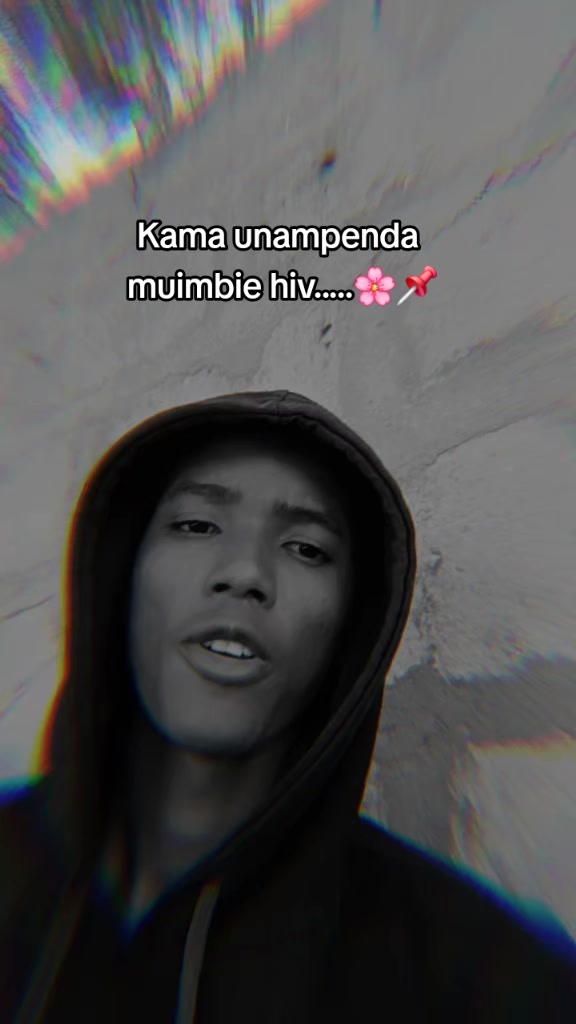 @𝗩_𝓫𝓵𝓪𝓬𝓴💫✨🖤