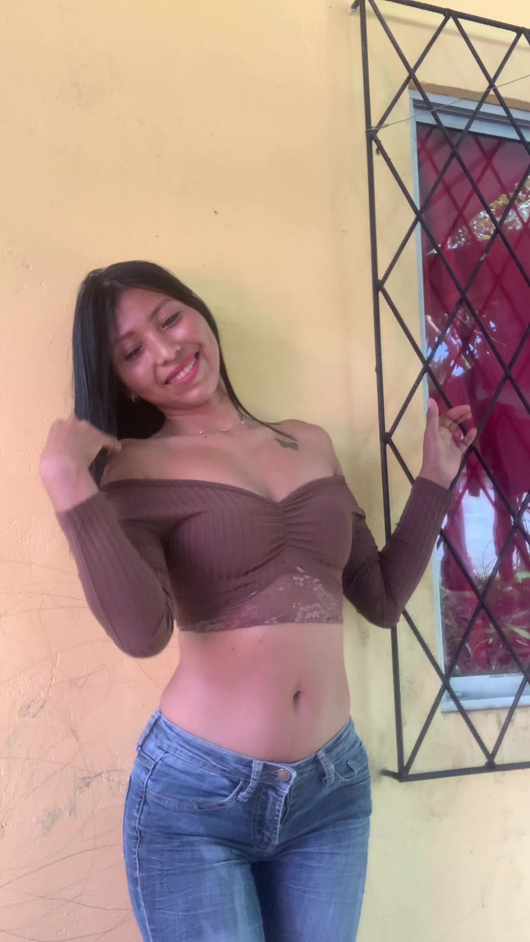 @Jazmin🍒🔥