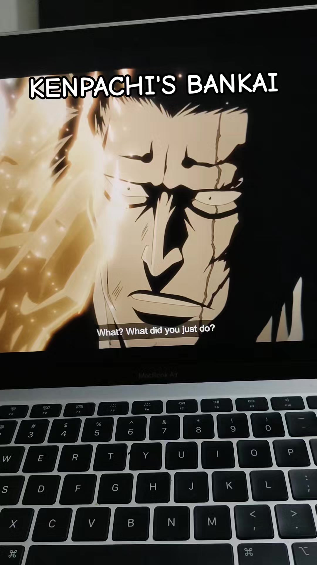 @Bored Lemon