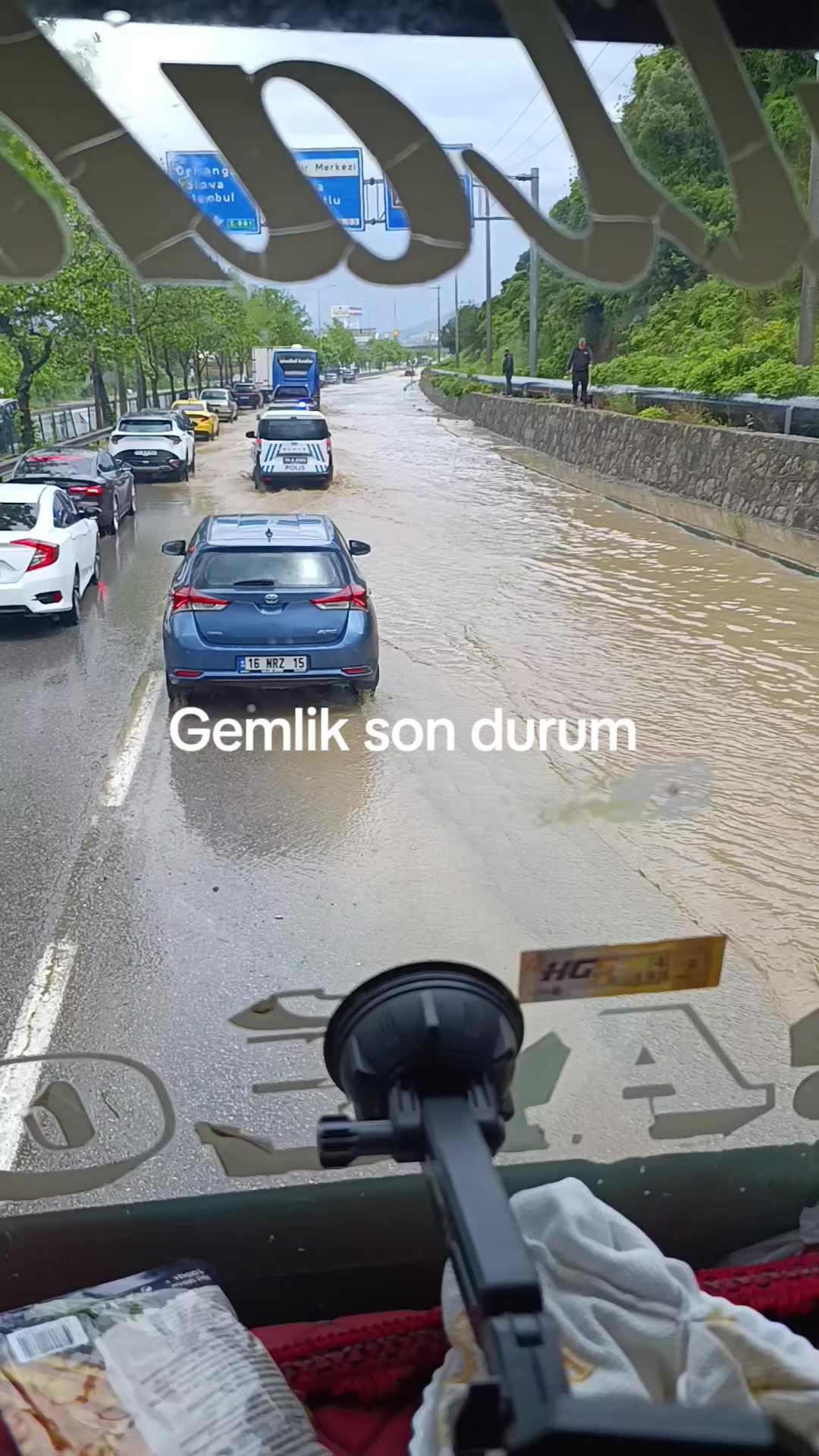 @Muhammed Sabri &ccedil;ınar Ali