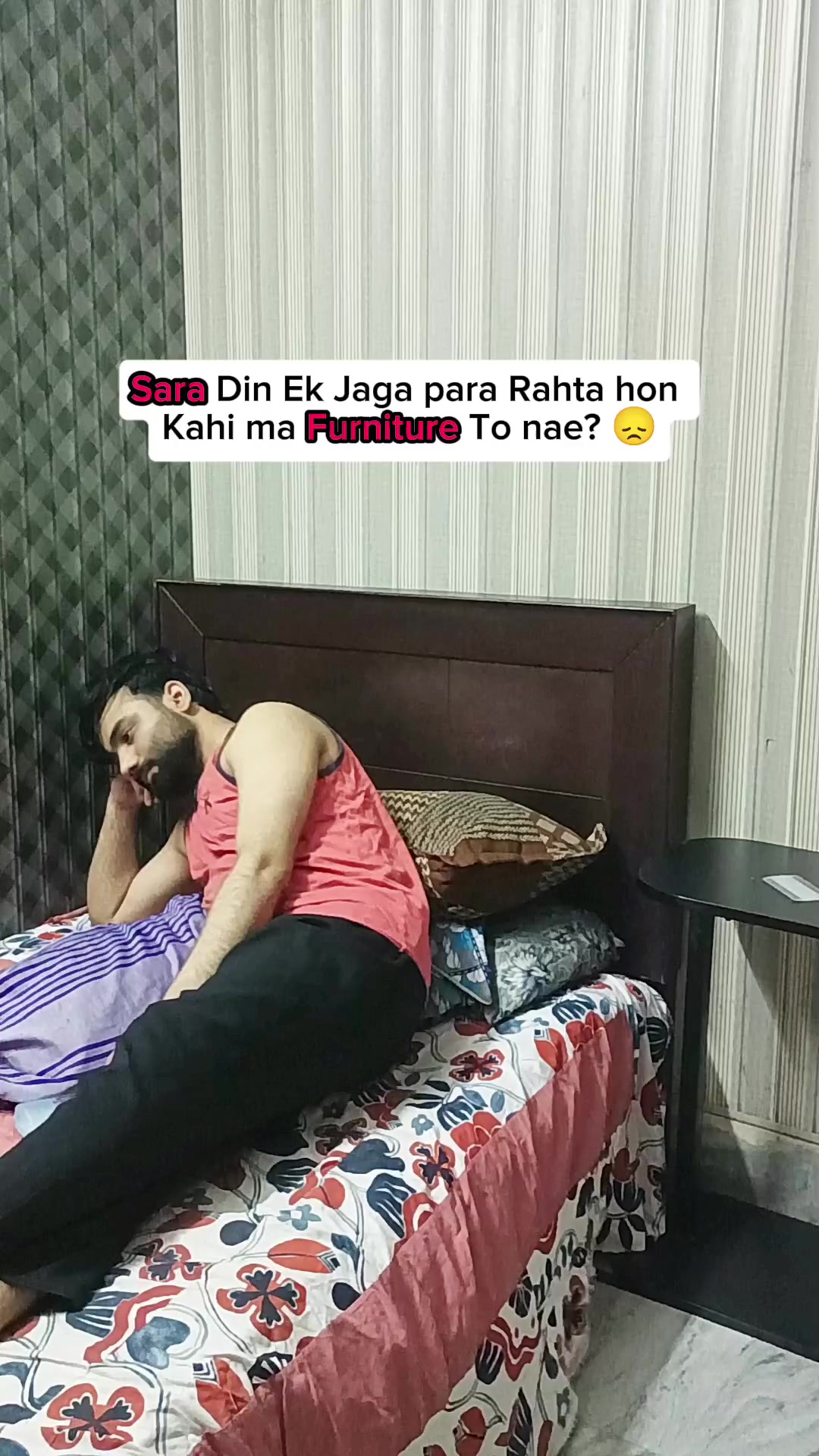 @syed hamza