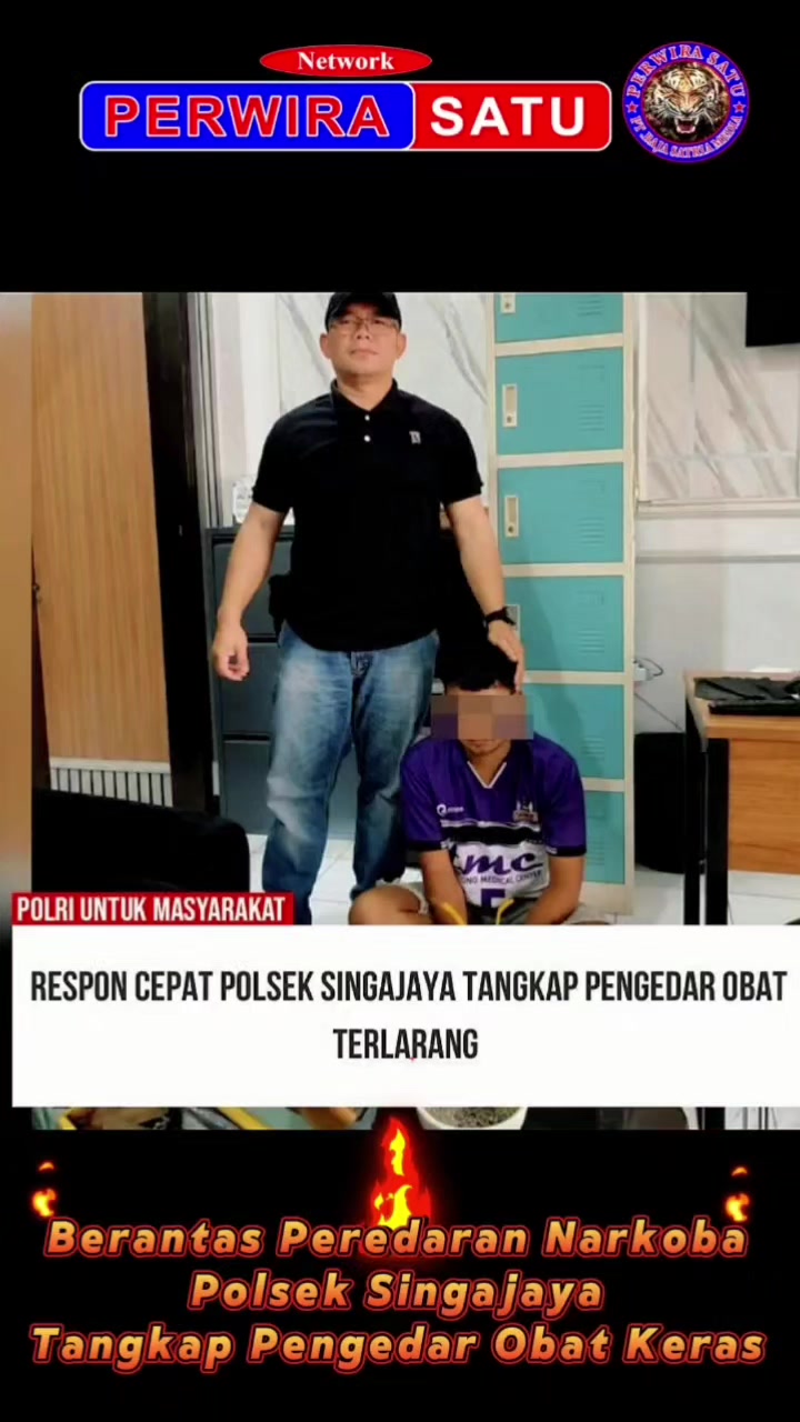 @perwirasatu.co.id