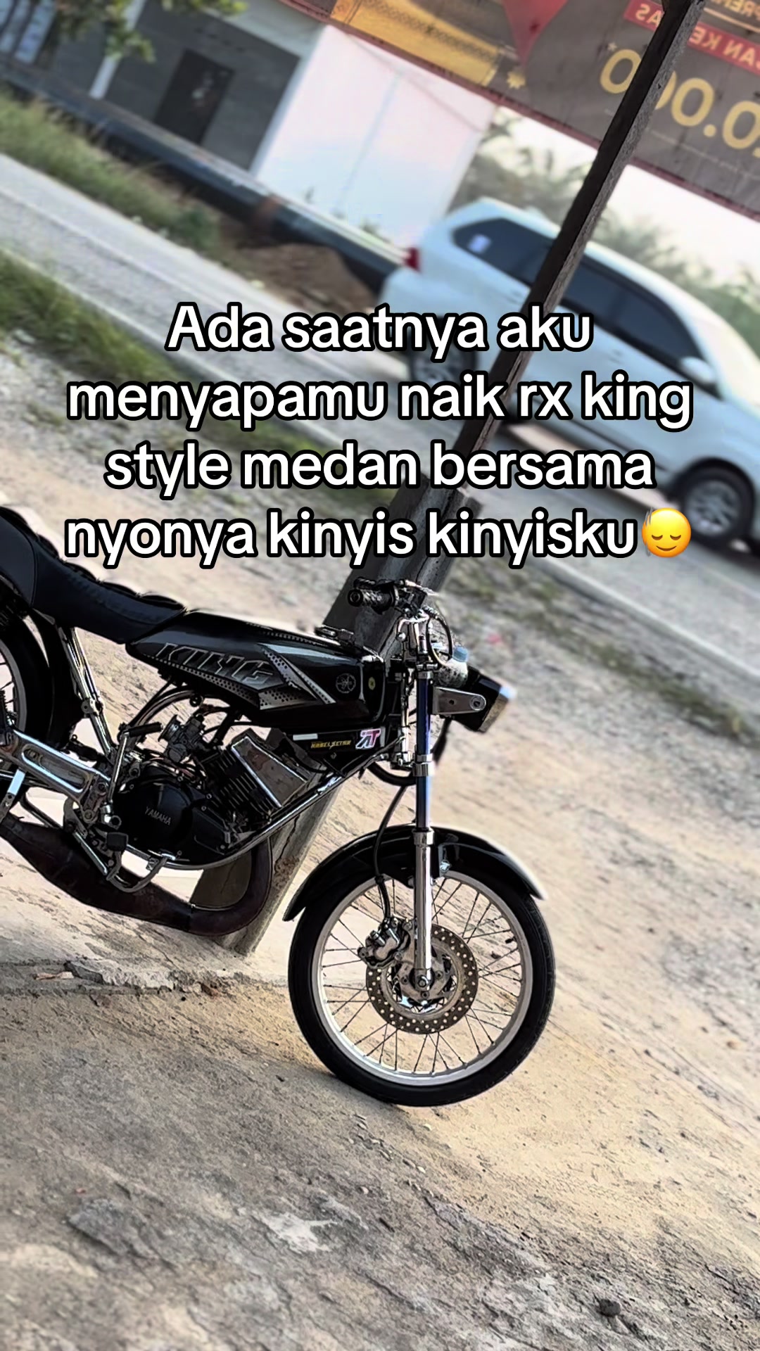 @revnprtm
