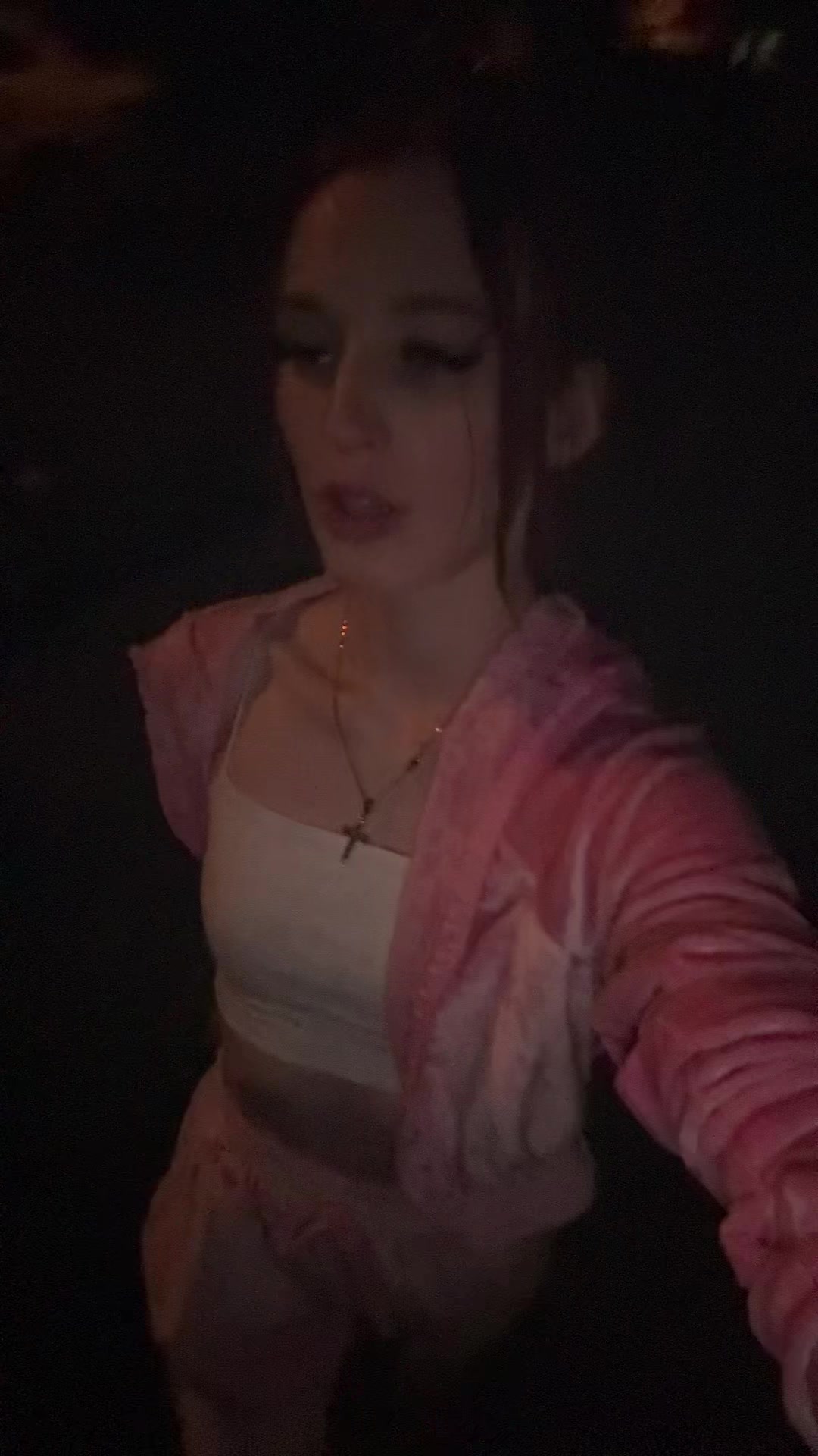 @Kkeinxlol
