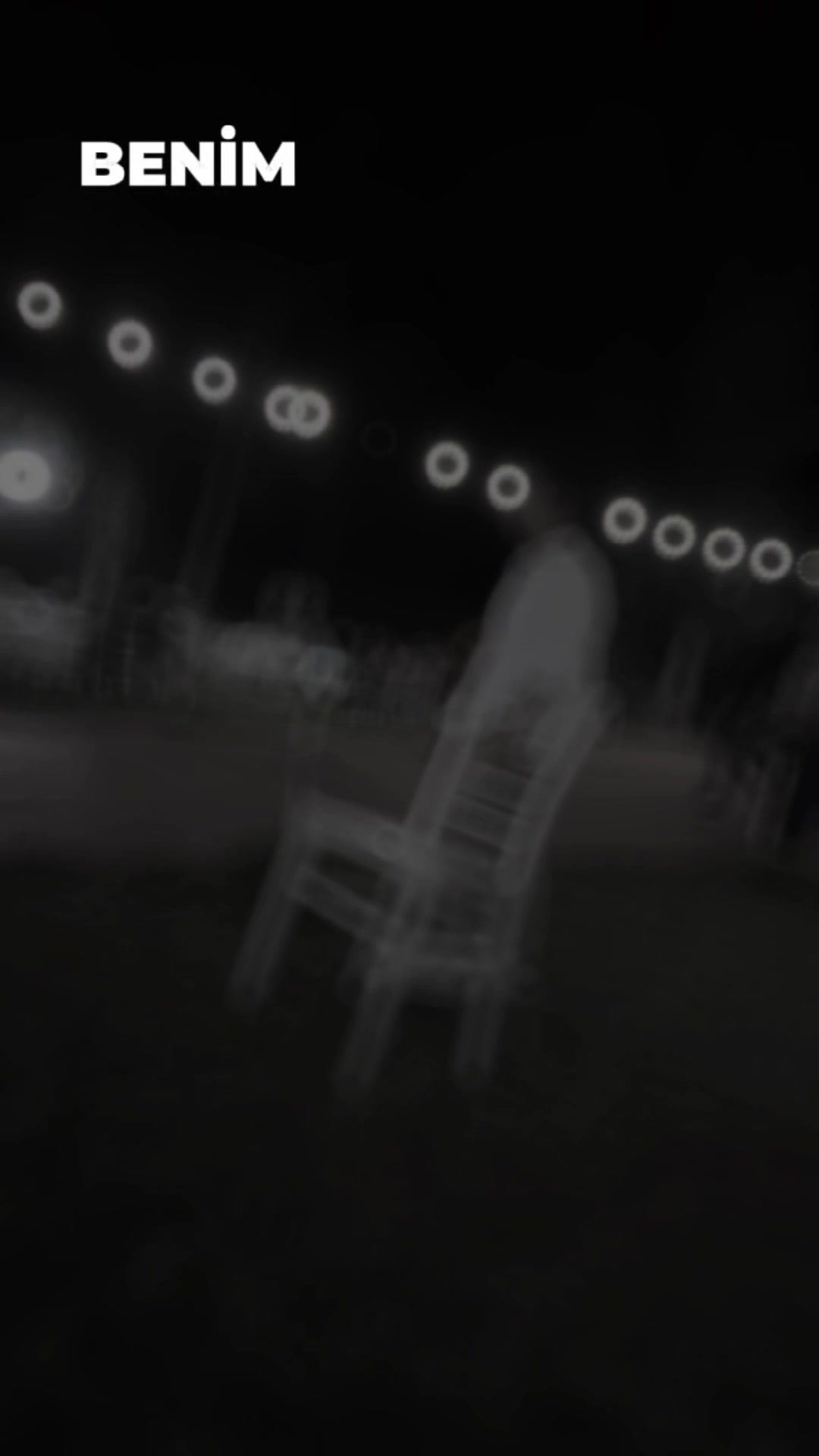 @𝓐𝓱𝓶𝓮𝓽 𝓔𝓶𝓲𝓷