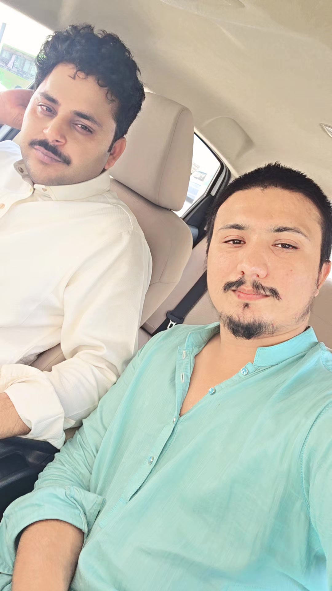 @꧁Hamid Majeed حامد مجید ꧂