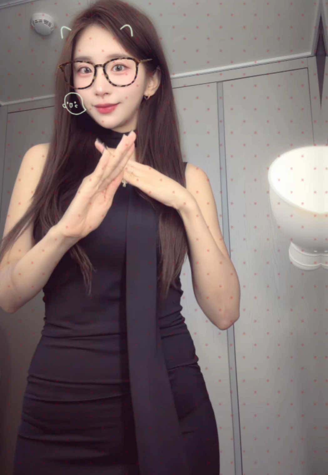 @๐๋ธ๊ธฐ์ธ๋ใคใใดๅง ๐