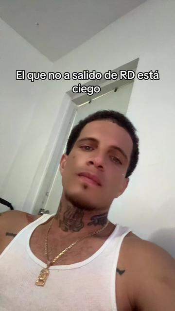 @nino_malotemata1
