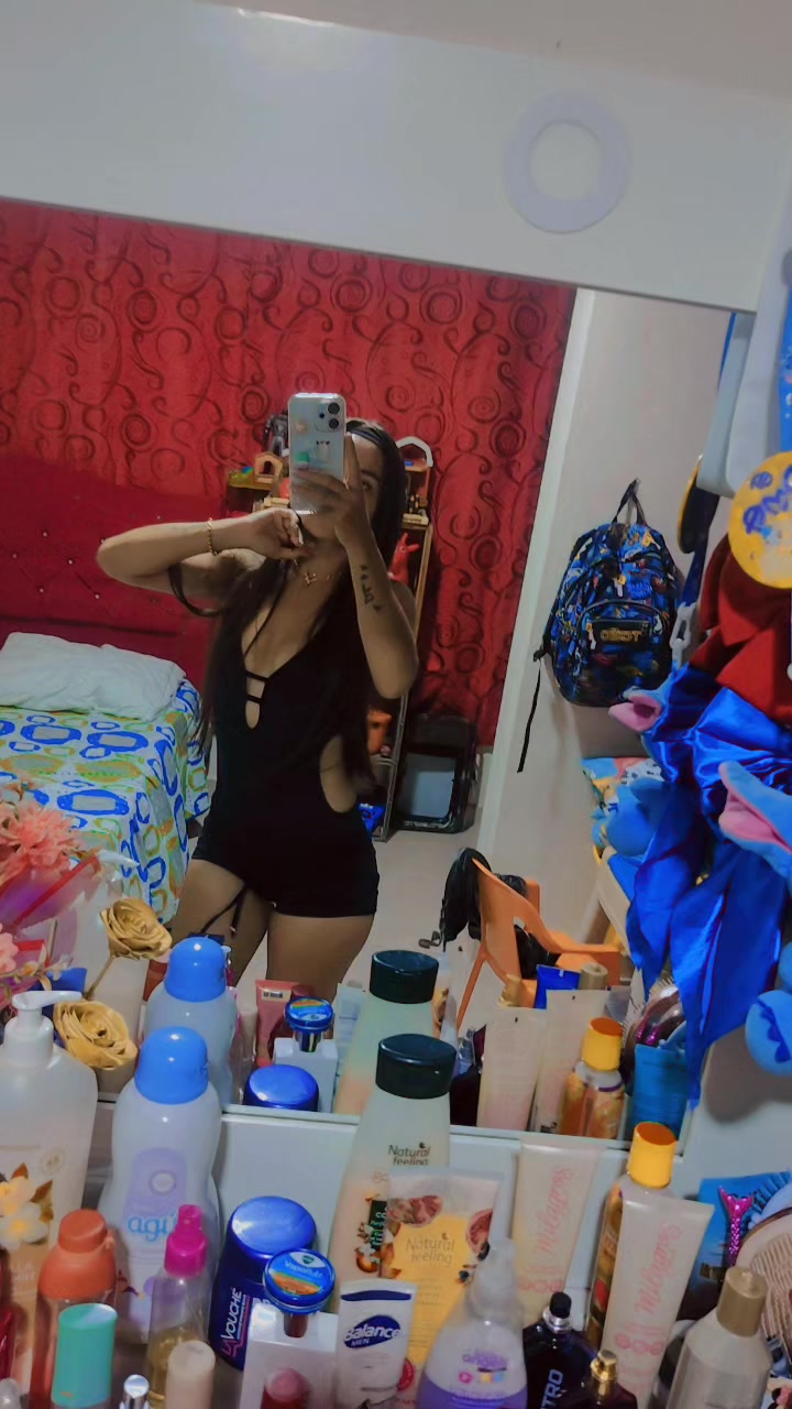 @✨Lorenamendezcasta&ntilde;eda.