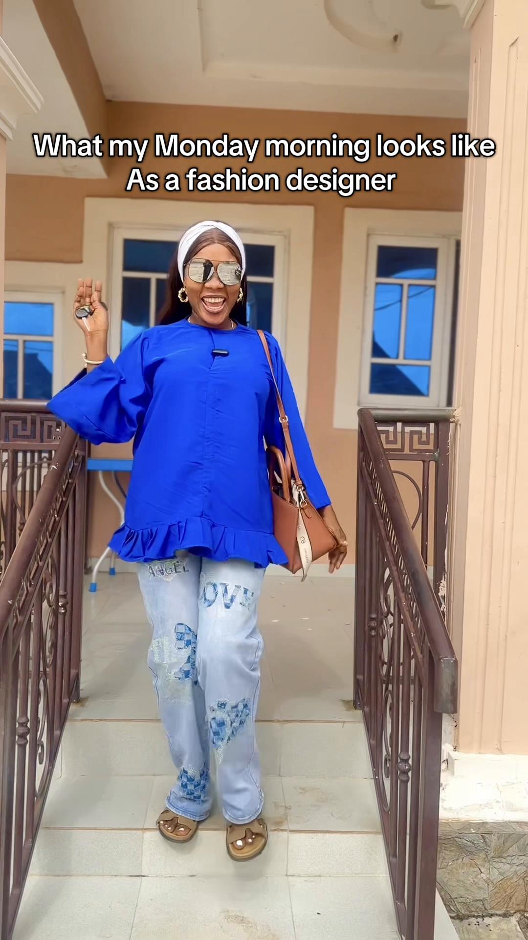 @kheerafashionacademy_