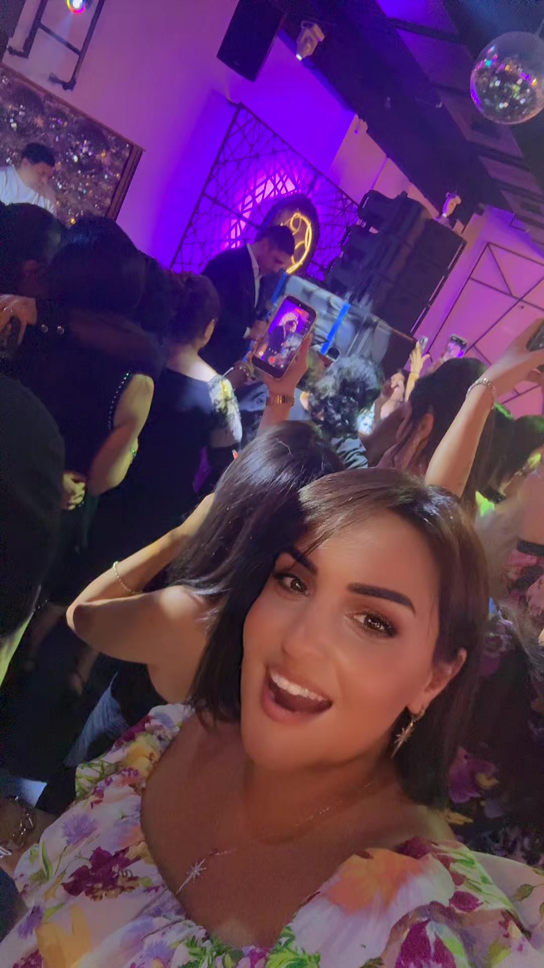 @אביבה 888🧚🏻♀️777ישראל🇮🇱