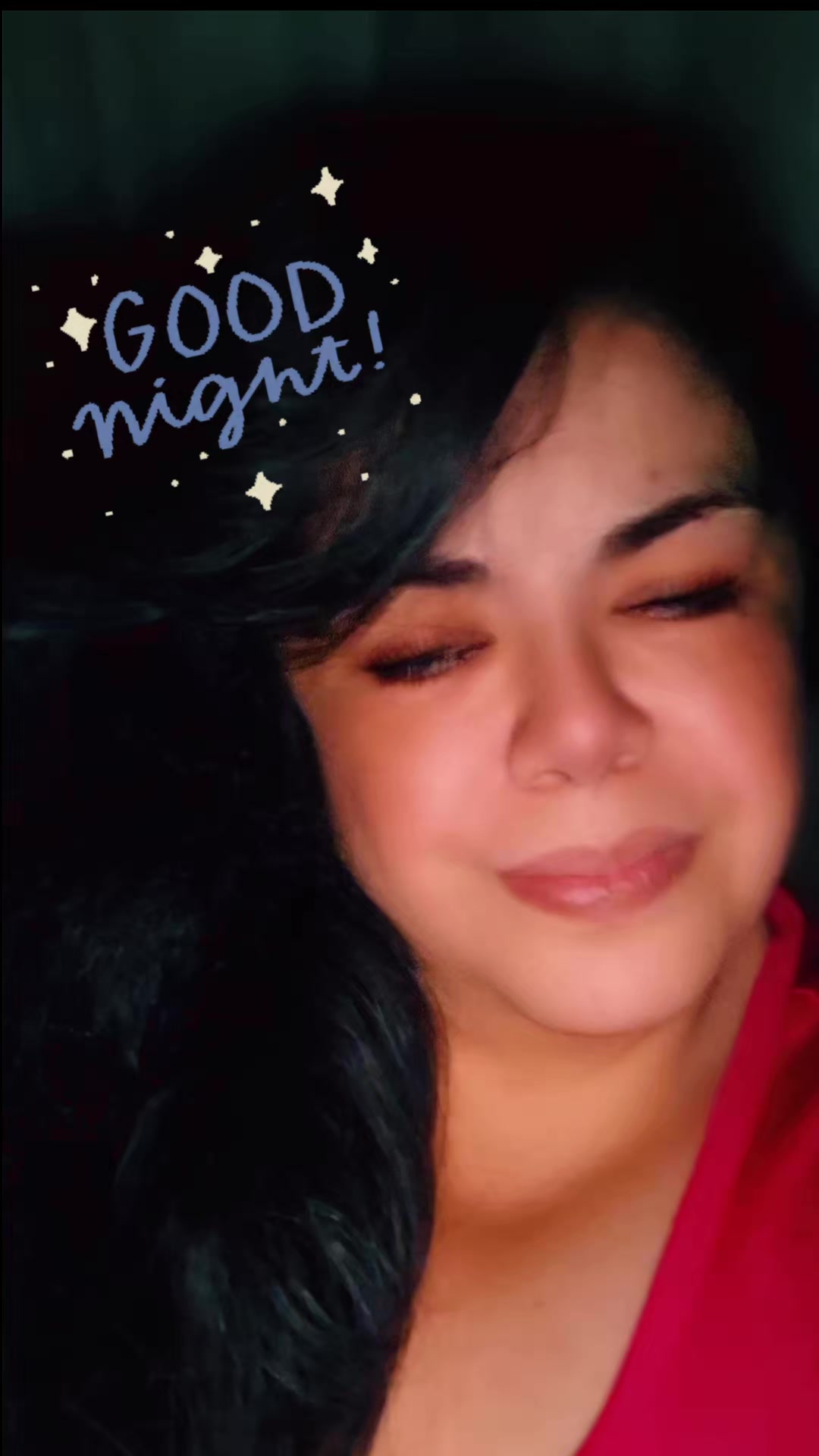 @Analu1411