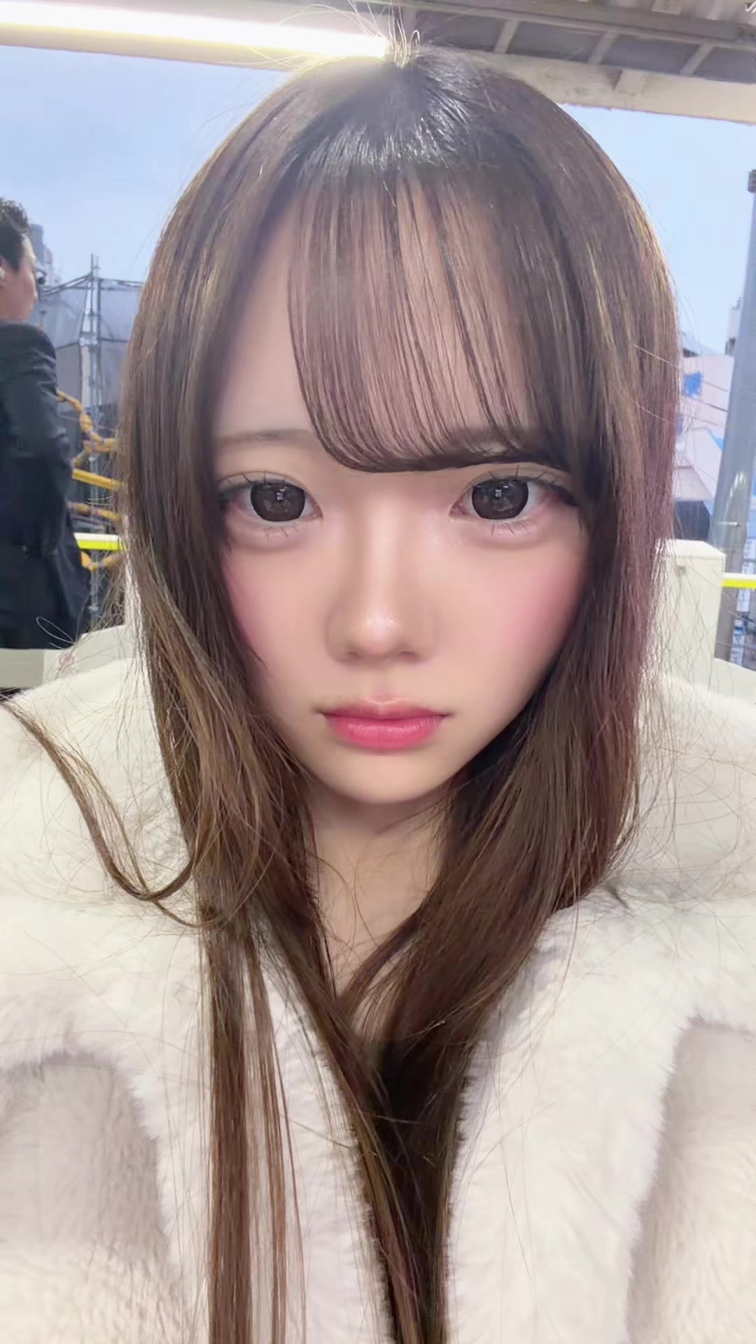 @ʢᴗ.ᴗʡᶻ
