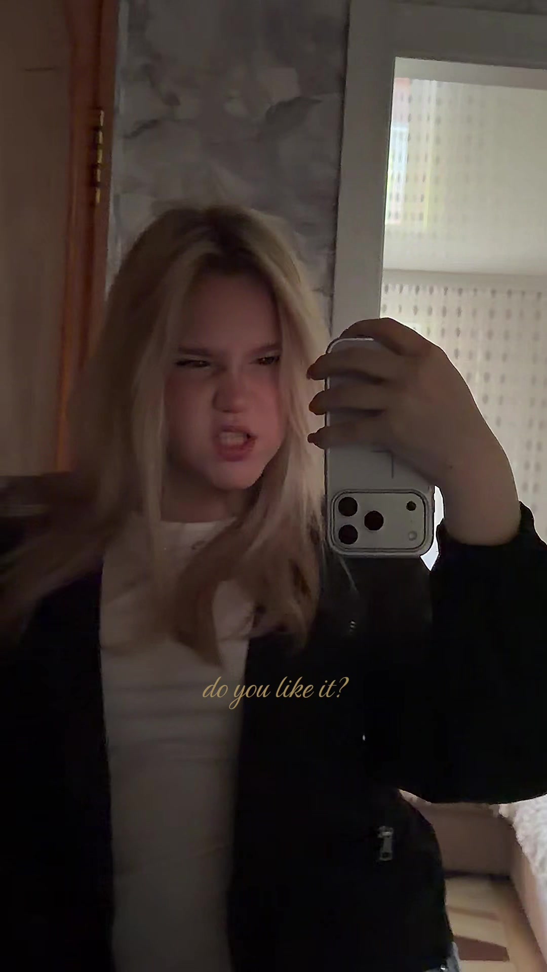 @свэкс