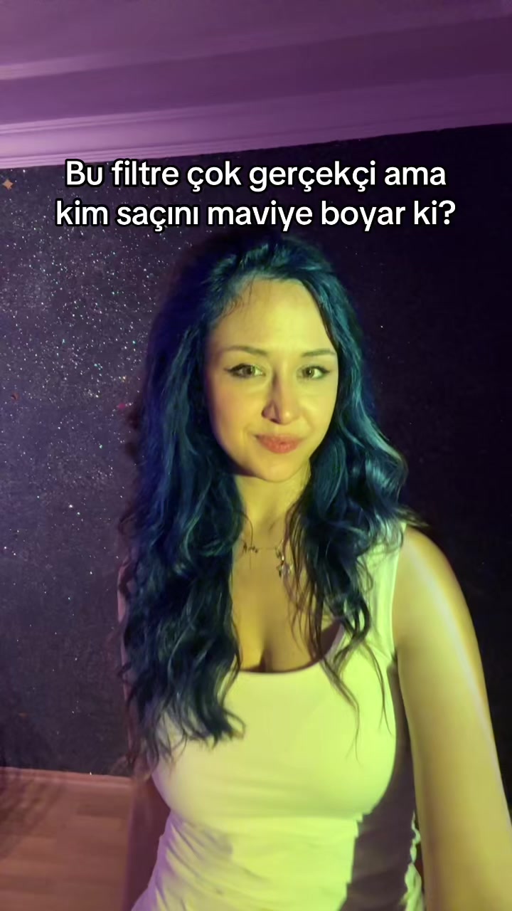 @CERENA