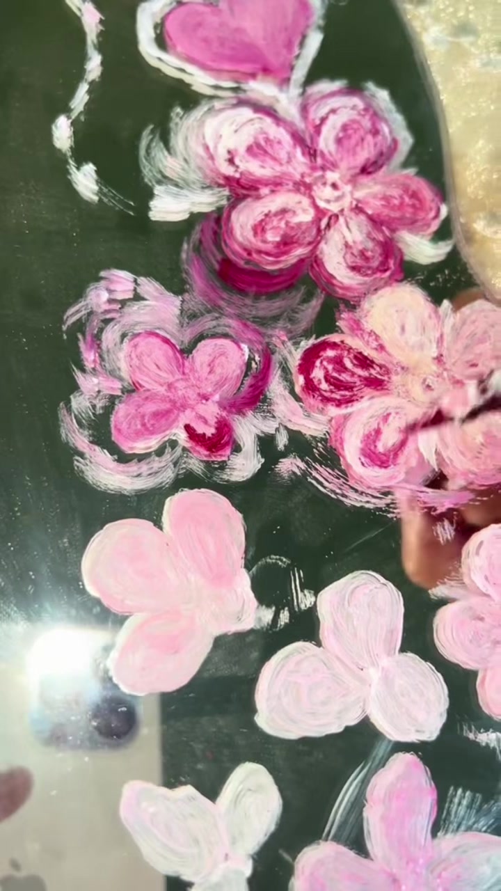 @الإيموزي سموزي جيرل 🧛♀️❇️