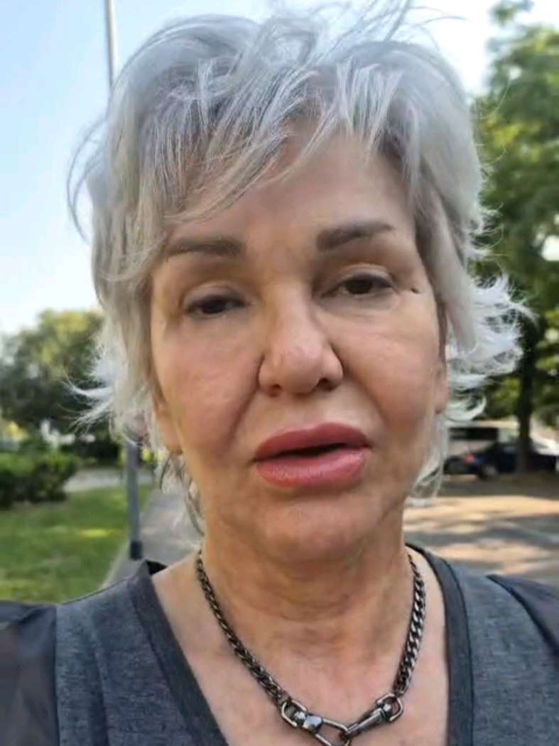 @Diana Subran