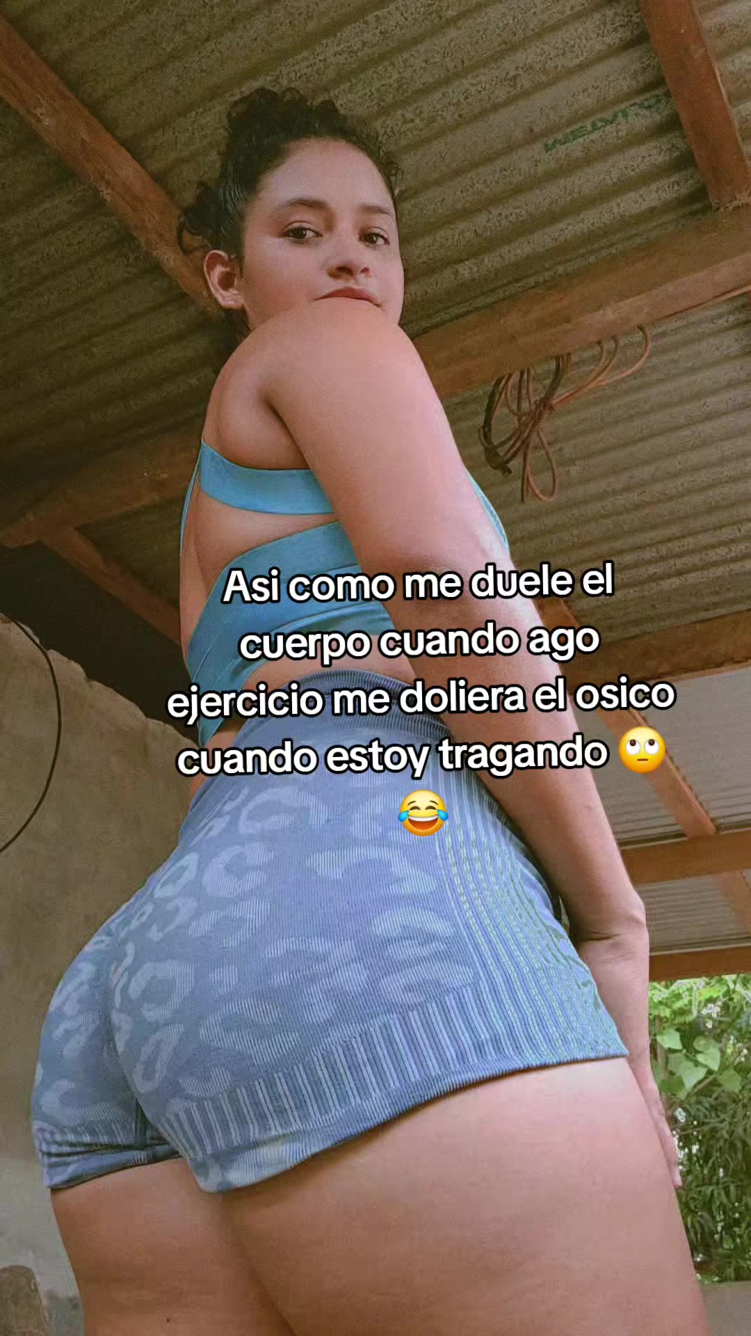 @marii serrano🦋🫶
