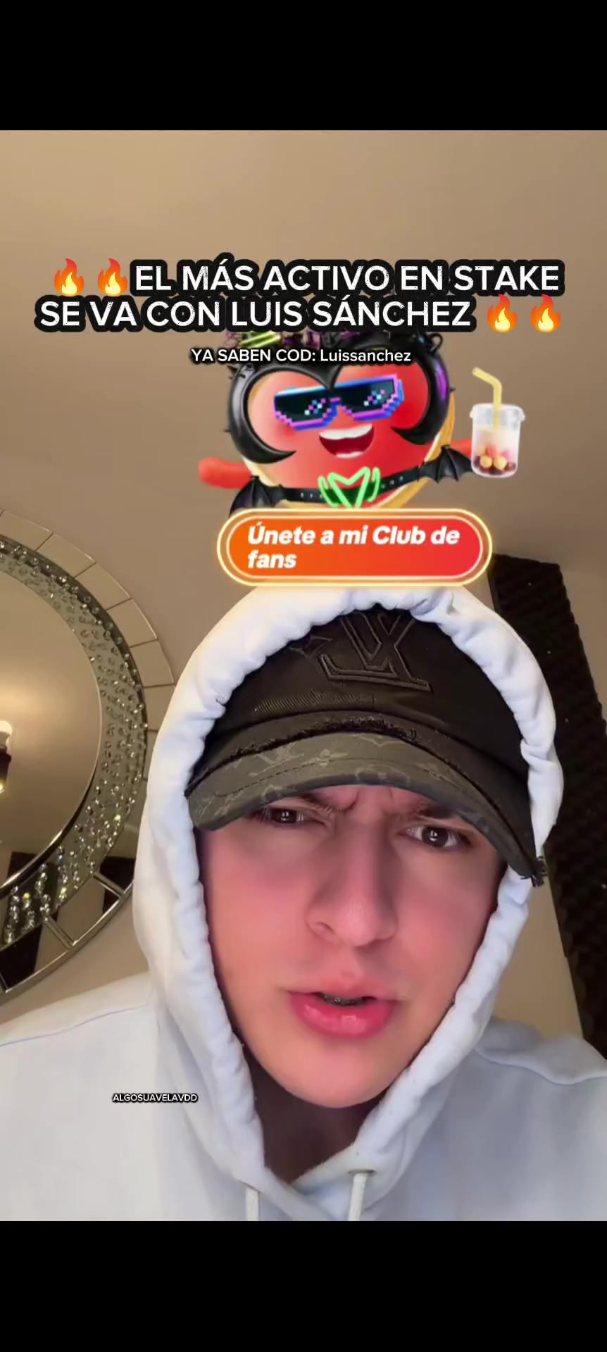@ALGOSUAVELAVDD 🐿️