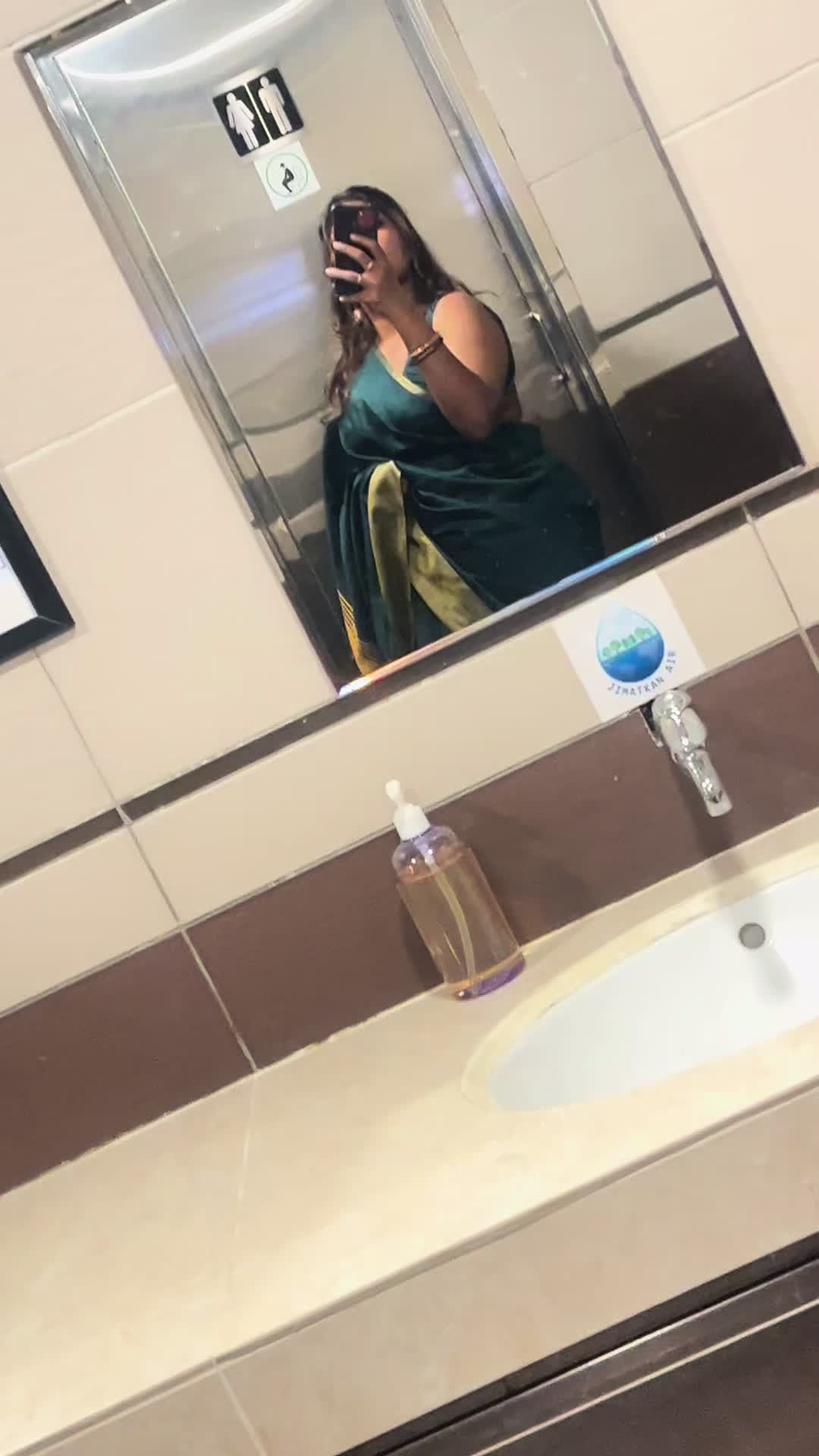 @🌻Amutha MUA