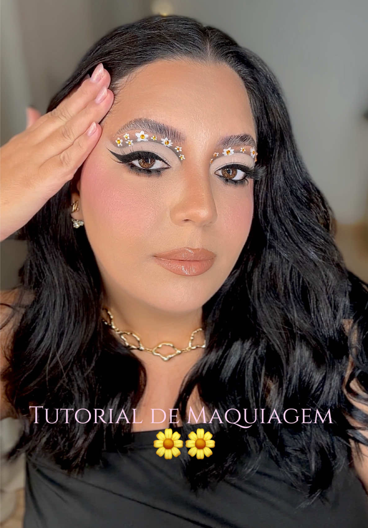 @Giovana | MUA ✨