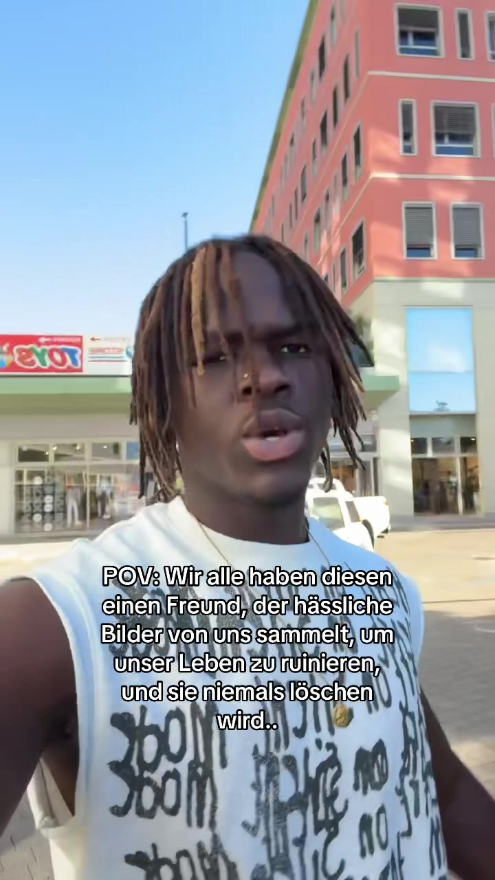 @Blackousi