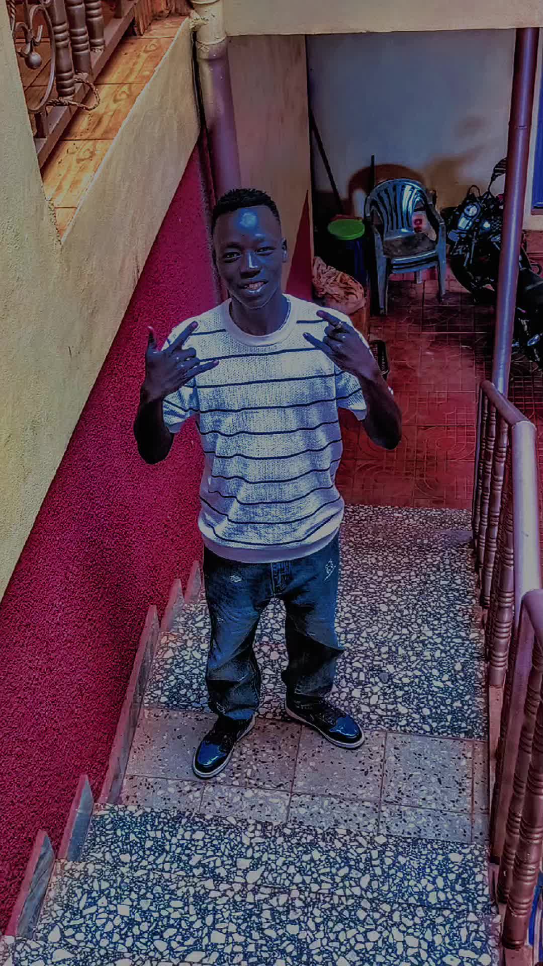 @haysem 💱
