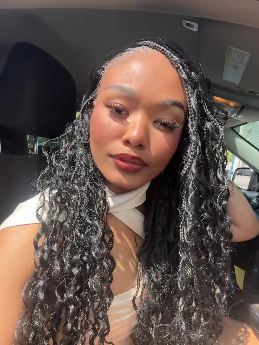 @Jhanelle Lyttle