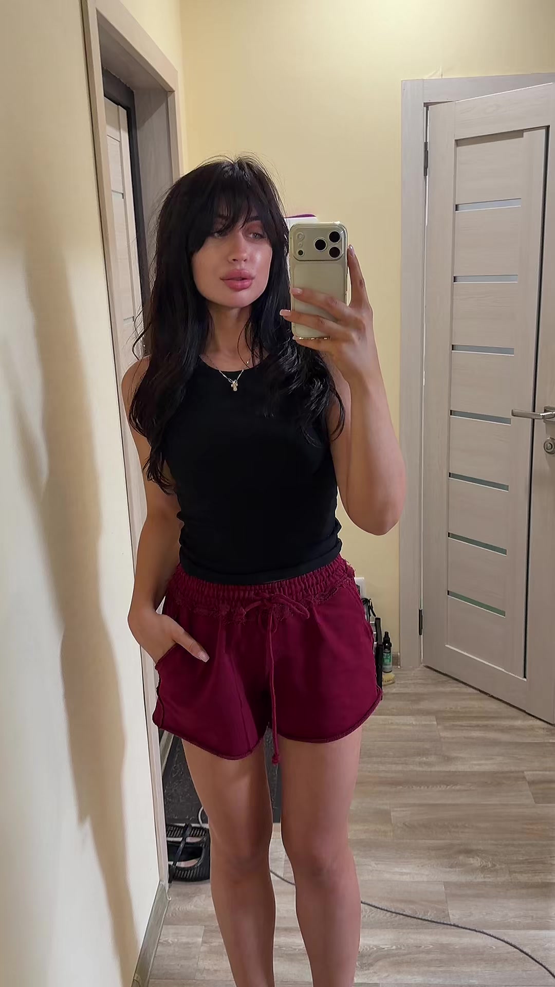 @KRISTINA IVAKHNOVA